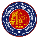 BCSIR
