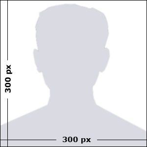 Invalid Image File